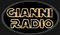 Dj Gianni Radio